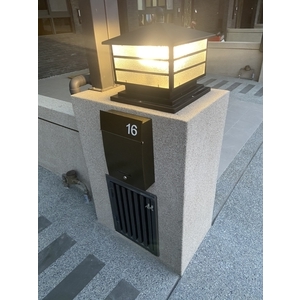 014A17 信箱-棨專工業有限公司