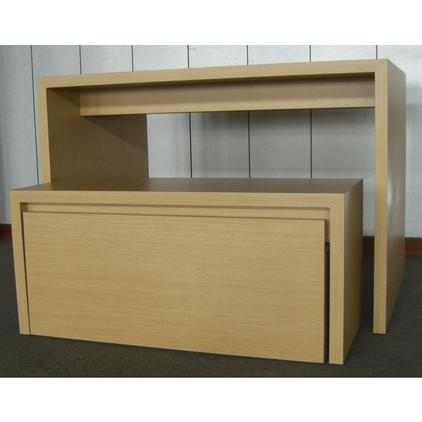 展示桌-棨專工業有限公司