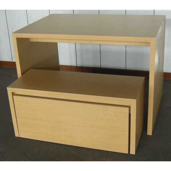 展示桌-棨專工業有限公司