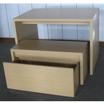 展示桌-棨專工業有限公司