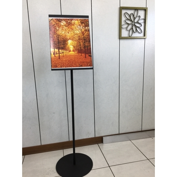 032A05 POP架；立式展示架；鐵件-棨專工業有限公司