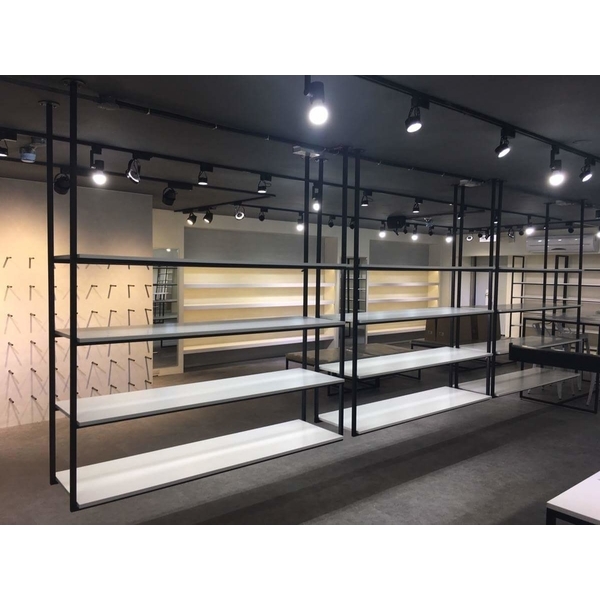 懸吊式掛衣架-棨專工業有限公司