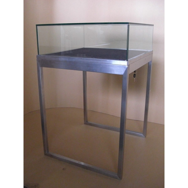 CI-0010 珠寶展示櫃；展示櫃-棨專工業有限公司