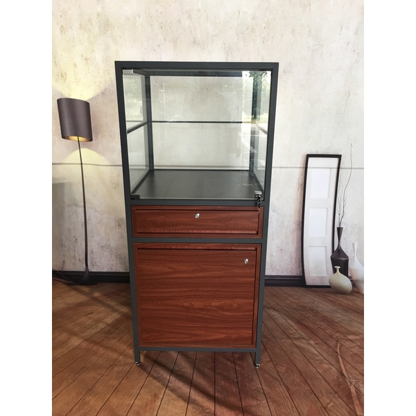 032A59 陳列櫃；展示櫃-棨專工業有限公司