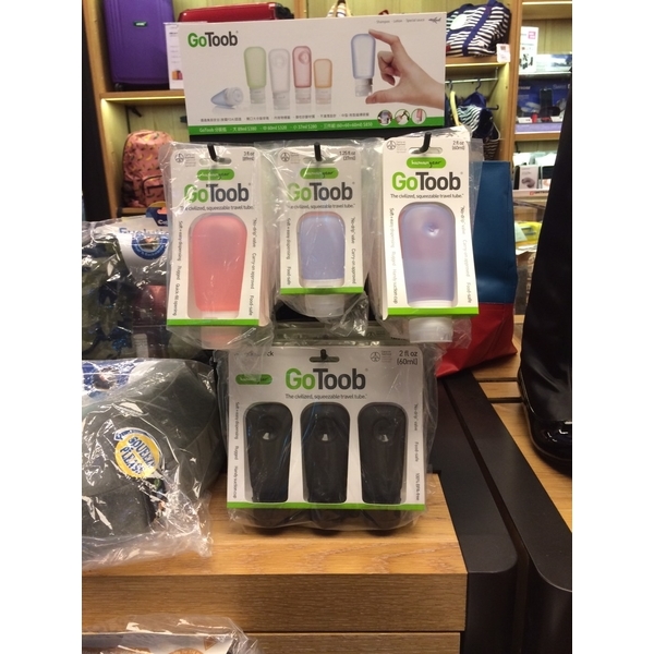 032A19 桌上型展示架；展示架-棨專工業有限公司