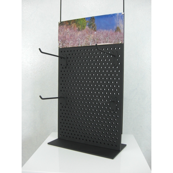 032A19 桌上型展示架；展示架-棨專工業有限公司