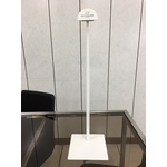 032A73 包包架；展示架-棨專工業有限公司