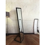 CI-0045；WW-SU-0003 更衣鏡；立鏡-棨專工業有限公司