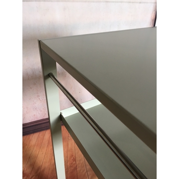 CI-0013 折衣台-棨專工業有限公司