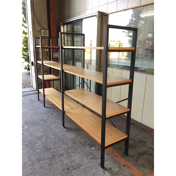 CI-0060 置物架；鐵件；鐵架-棨專工業有限公司