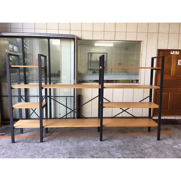 CI-0060 置物架；鐵件；鐵架-棨專工業有限公司