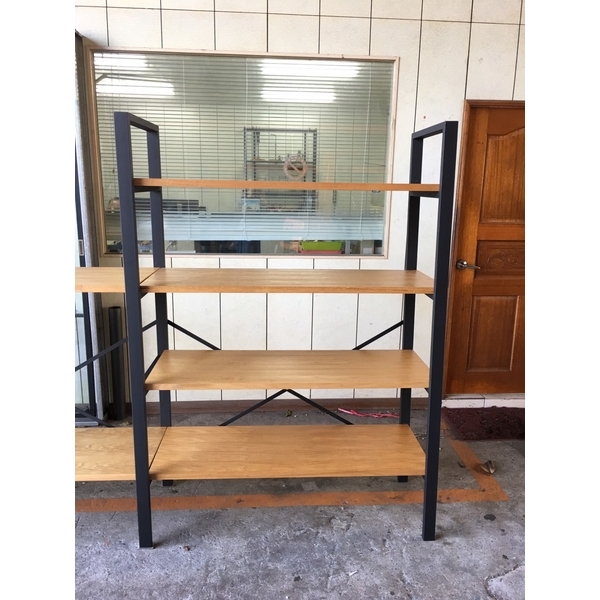 CI-0060 置物架；鐵件；鐵架-棨專工業有限公司