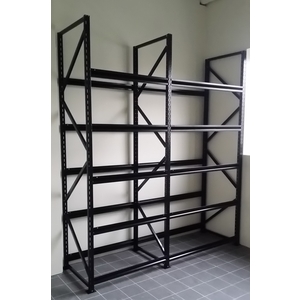 006A24 置物架；鐵件；鐵架-棨專工業有限公司