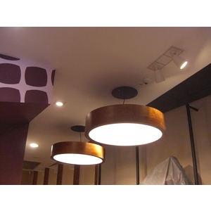 燈具-棨專工業有限公司