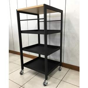 工具車-棨專工業有限公司