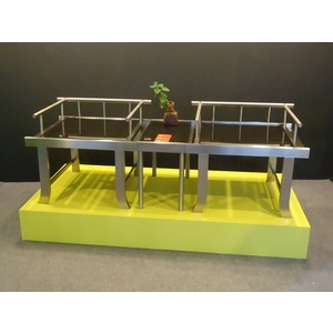 C18 客製化產品-棨專工業有限公司