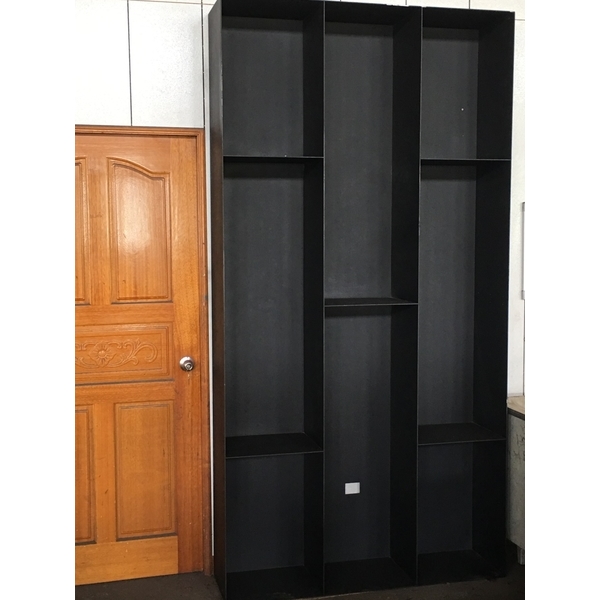 C18 客製化產品-棨專工業有限公司