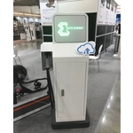 032D05 客製化產品-棨專工業有限公司