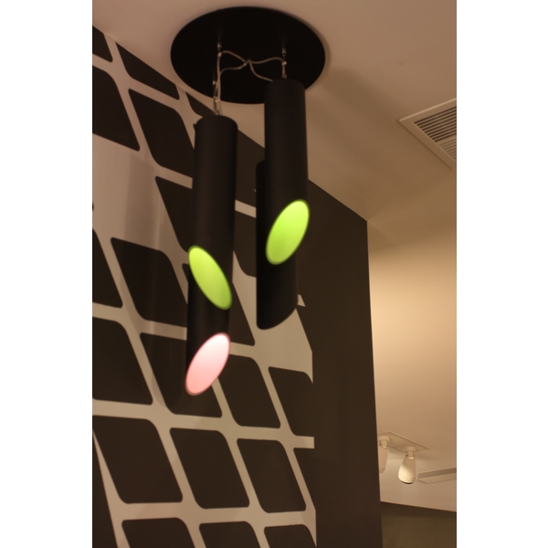 燈箱-棨專工業有限公司