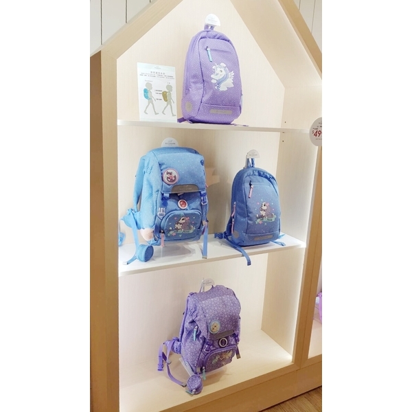 032A73 包包架；展示架-棨專工業有限公司