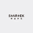 明星電控科技有限公司,調光玻璃玻璃,玻璃帷幕,玻璃屋,膠合玻璃