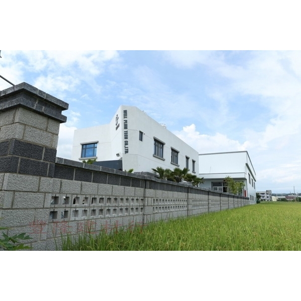 圍牆磚-豐隆建材行