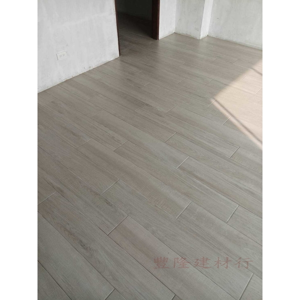 黃山石磁磚-豐隆建材行