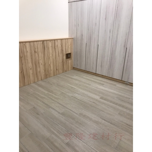 黃山石磁磚-豐隆建材行