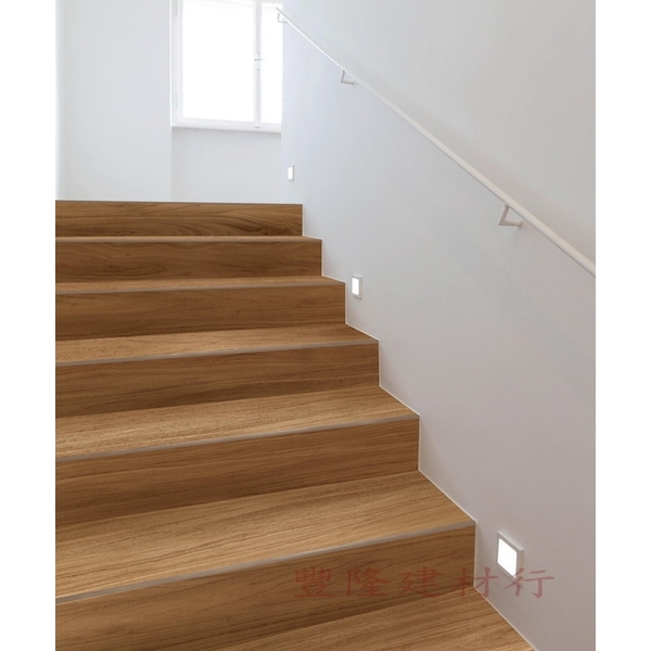 黃山石磁磚-豐隆建材行