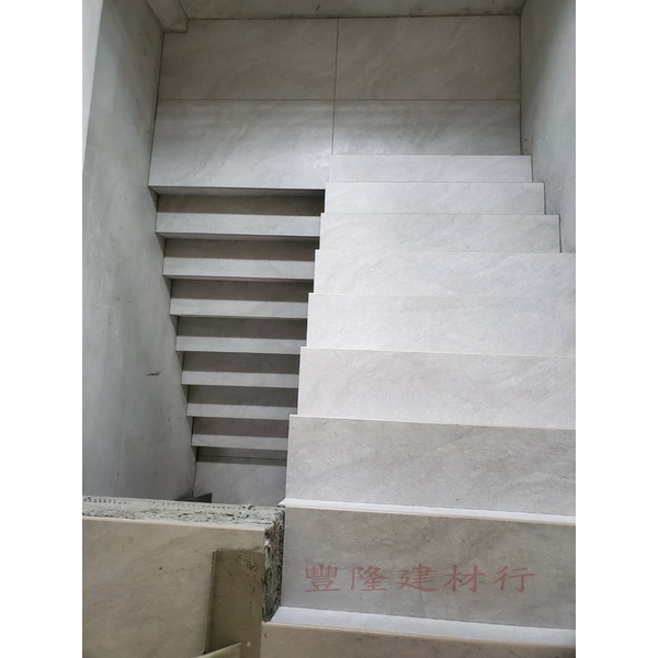 黃山石磁磚-豐隆建材行