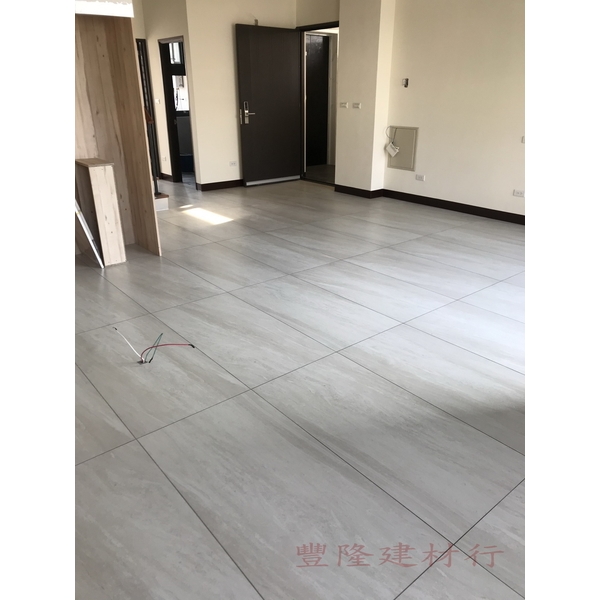 黃山石磁磚-豐隆建材行