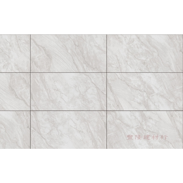 黃山石磁磚-豐隆建材行