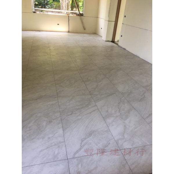 黃山石磁磚-豐隆建材行