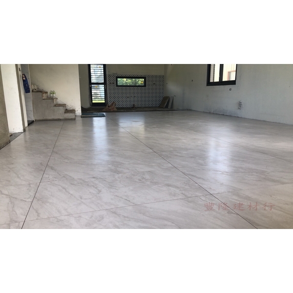 黃山石磁磚-豐隆建材行