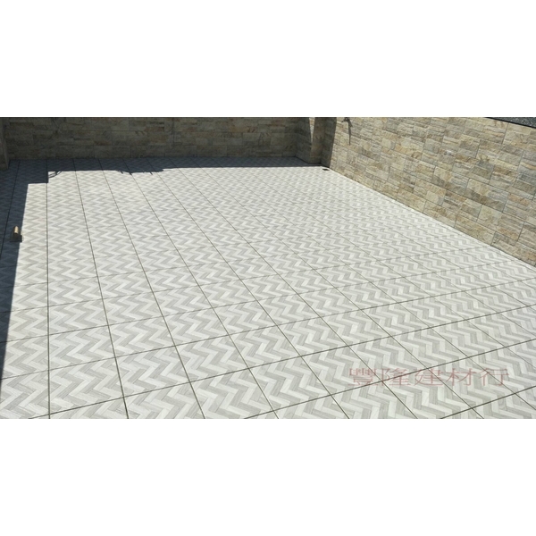 磁磚-豐隆建材行