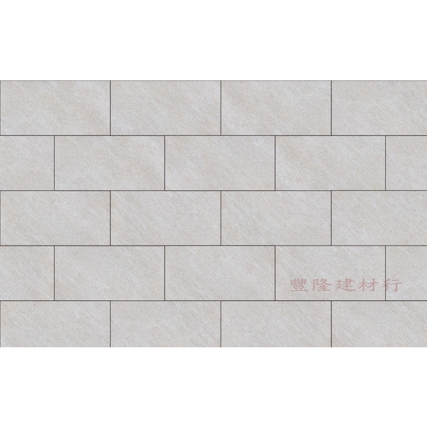黃山石磁磚-豐隆建材行