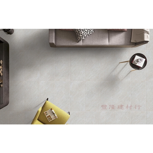 黃山石磁磚-豐隆建材行