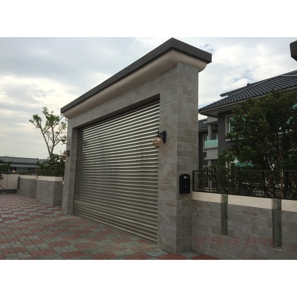 黃山石磁磚-豐隆建材行