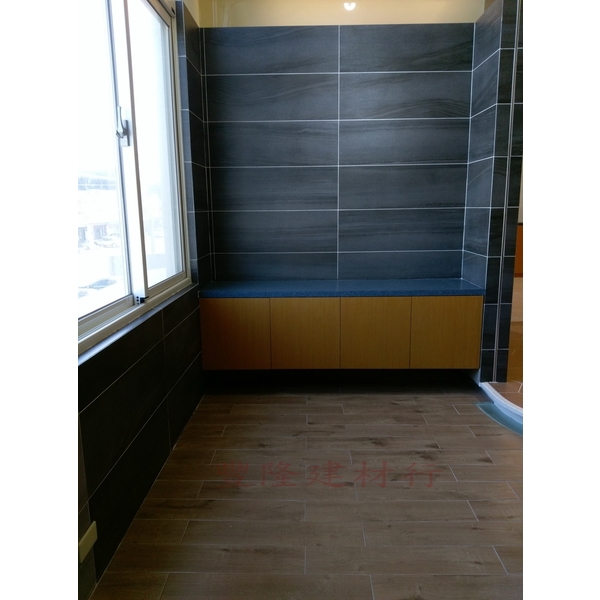 黃山石磁磚-豐隆建材行