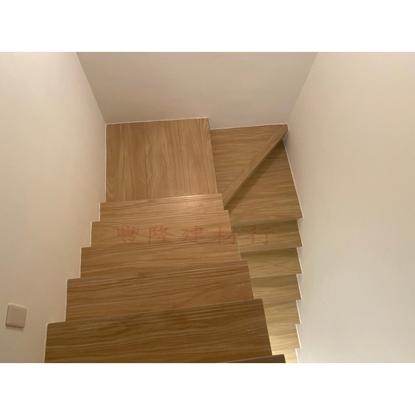 黃山石溝槽樓梯磚-豐隆建材行