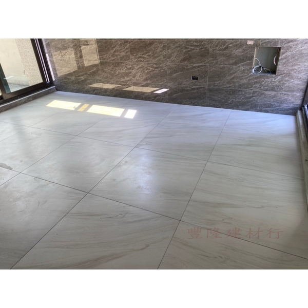 黃山石樓梯磚-豐隆建材行