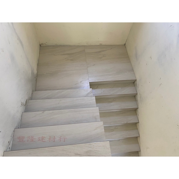 黃山石樓梯磚-豐隆建材行