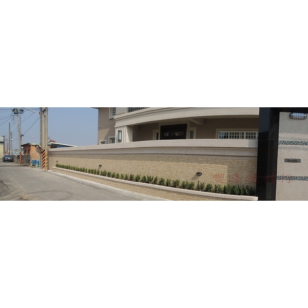 黃山石磁磚-豐隆建材行