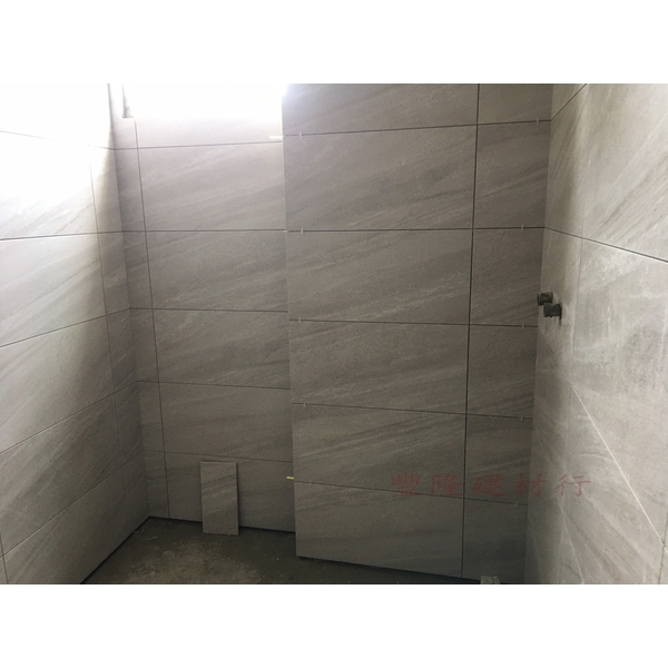 黃山石磁磚-豐隆建材行