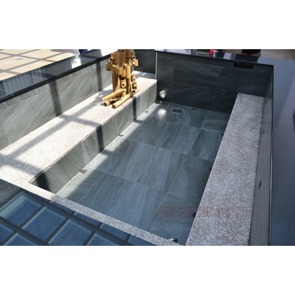 黃山石磁磚-豐隆建材行