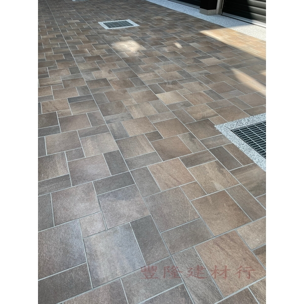 黃山石磁磚-豐隆建材行