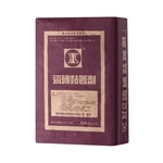 磁磚黏著劑-豐隆建材行