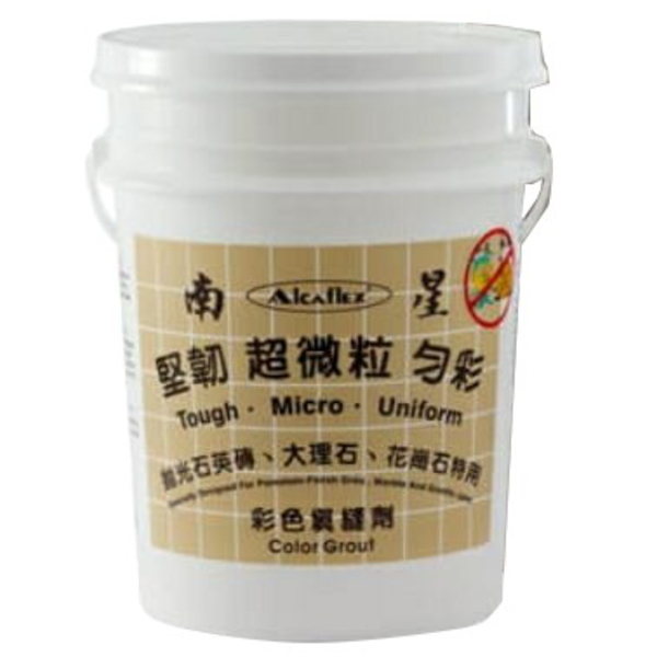 防霉抗菌細縫專用填縫劑
