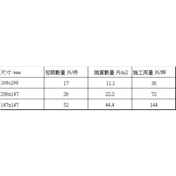 黃山石磁磚-豐隆建材行