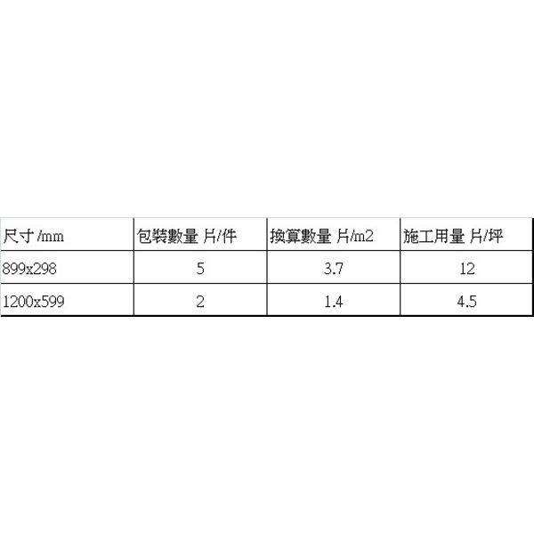 黃山石磁磚-豐隆建材行